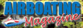 Airboating Magazine